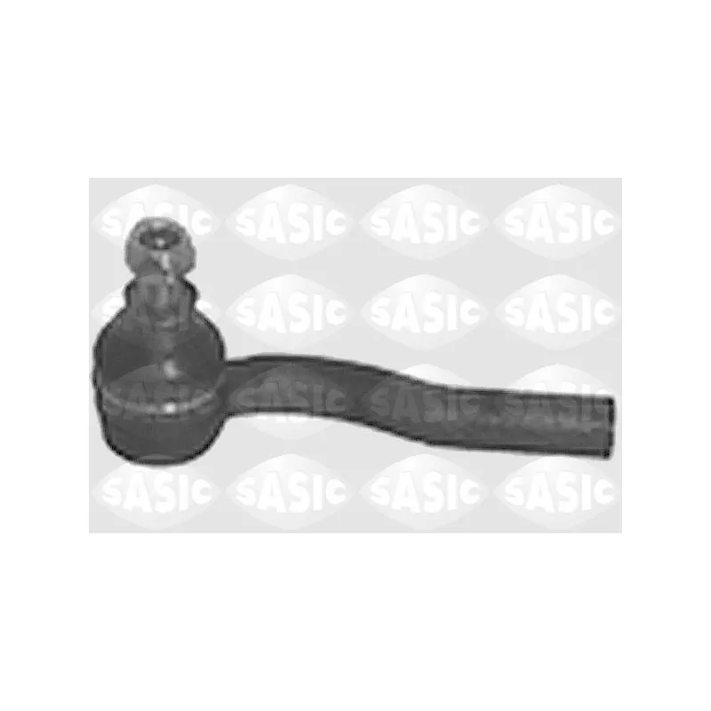 Rotule de barre de connexion avant droit SASIC 9006335