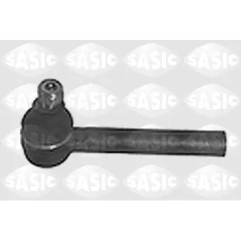 Rotule de barre de connexion SASIC 9006337