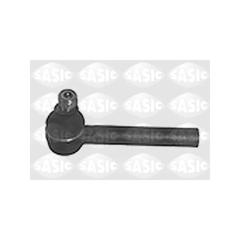 Rotule de barre de connexion SASIC 9006337