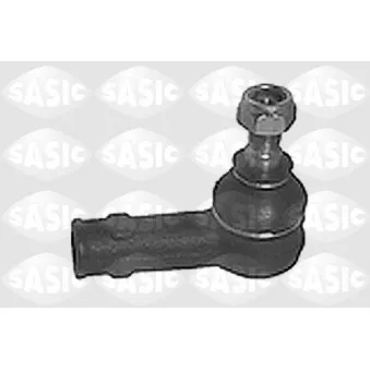 Rotule de barre de connexion SASIC 9006338