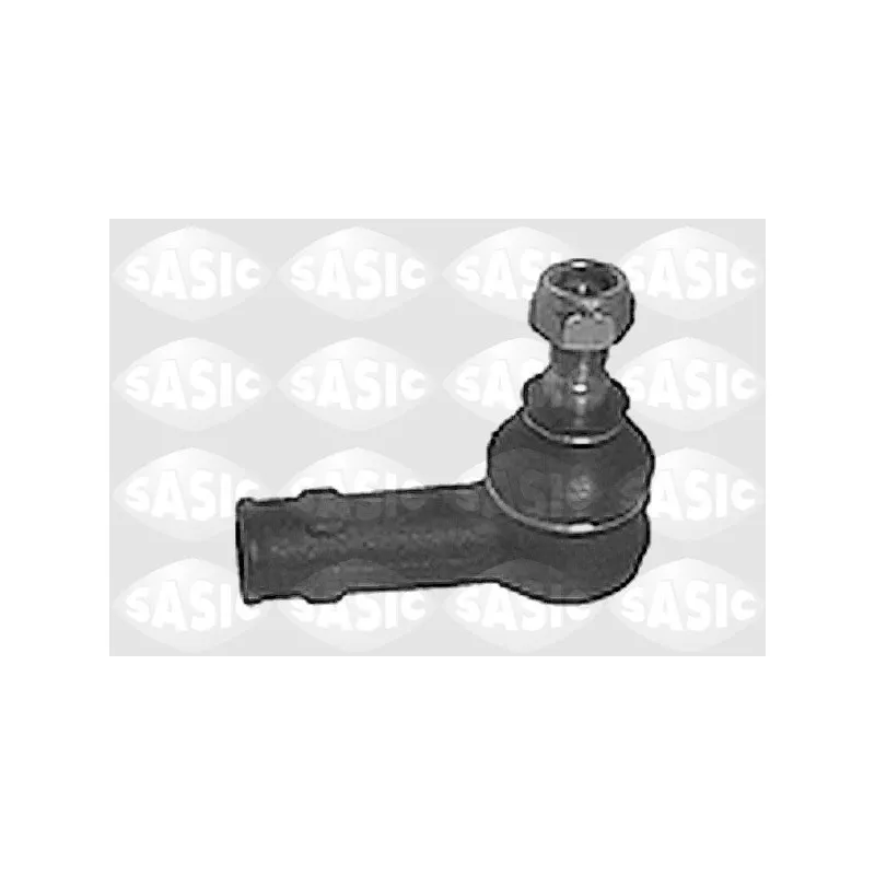 Rotule de barre de connexion SASIC 9006338