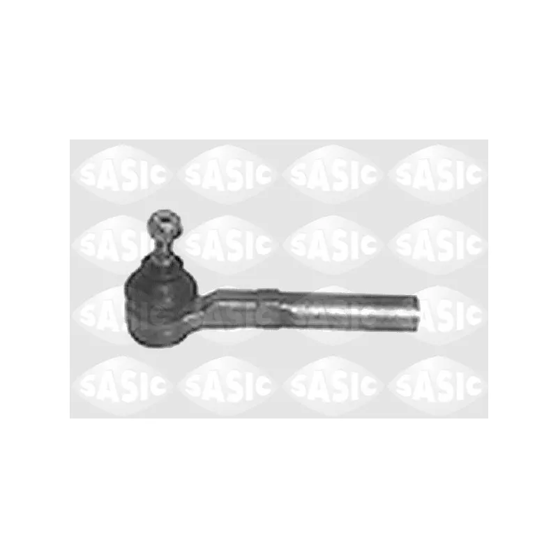 Rotule de barre de connexion SASIC 9006339