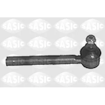 Rotule de barre de connexion SASIC 9006340