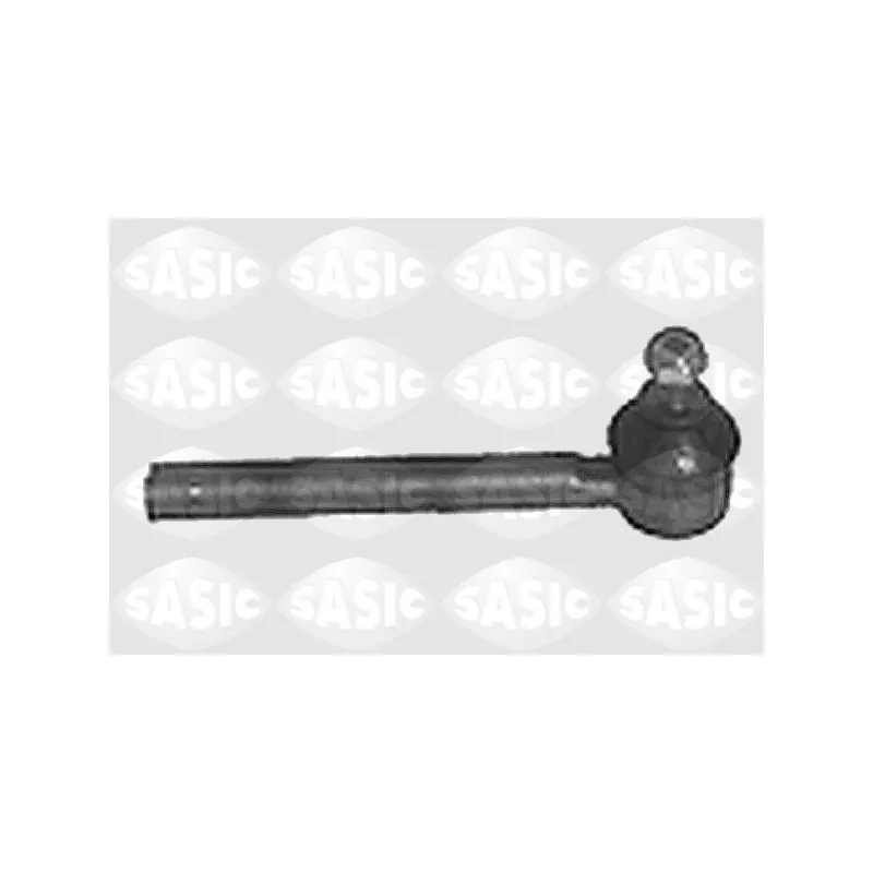 Rotule de barre de connexion SASIC 9006340