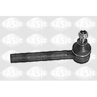 Rotule de barre de connexion SASIC 9006341