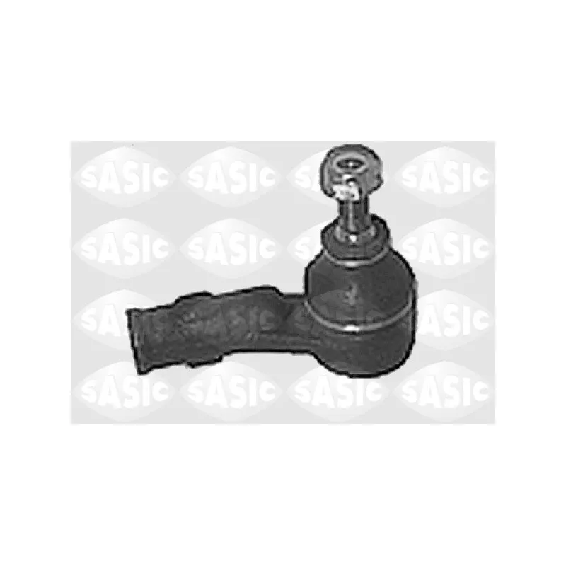 Rotule de barre de connexion avant gauche SASIC 9006350