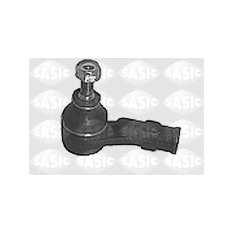 Rotule de barre de connexion avant droit SASIC 9006351