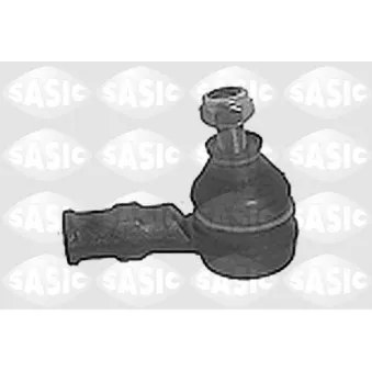 Rotule de barre de connexion SASIC 9006352