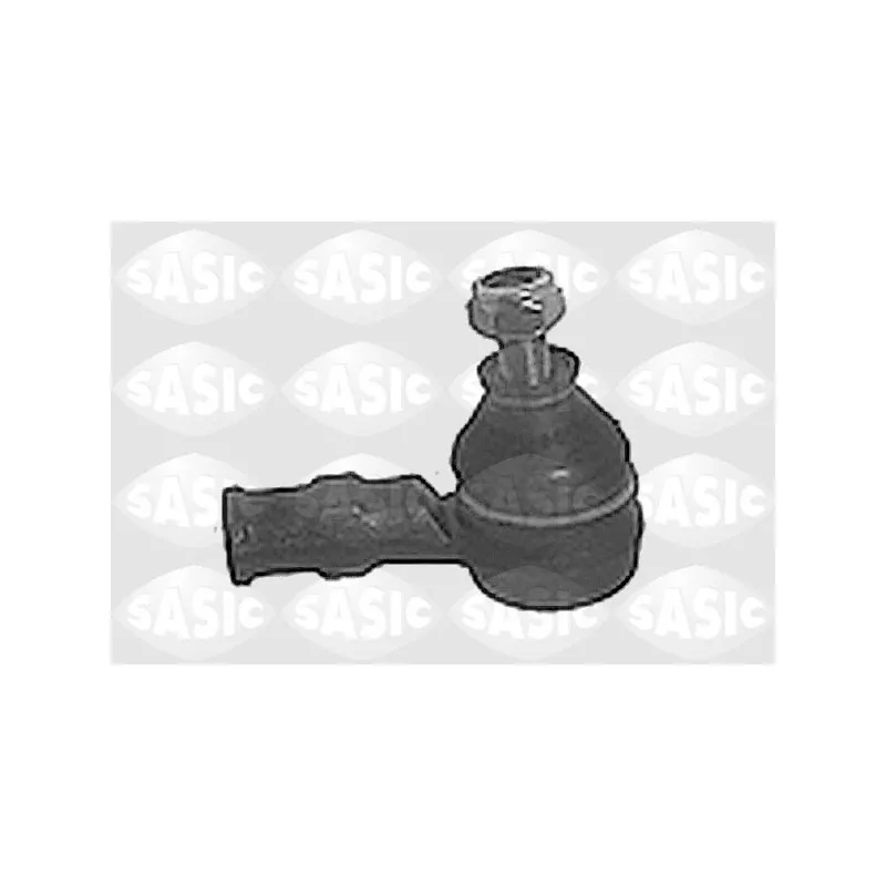 Rotule de barre de connexion SASIC 9006352