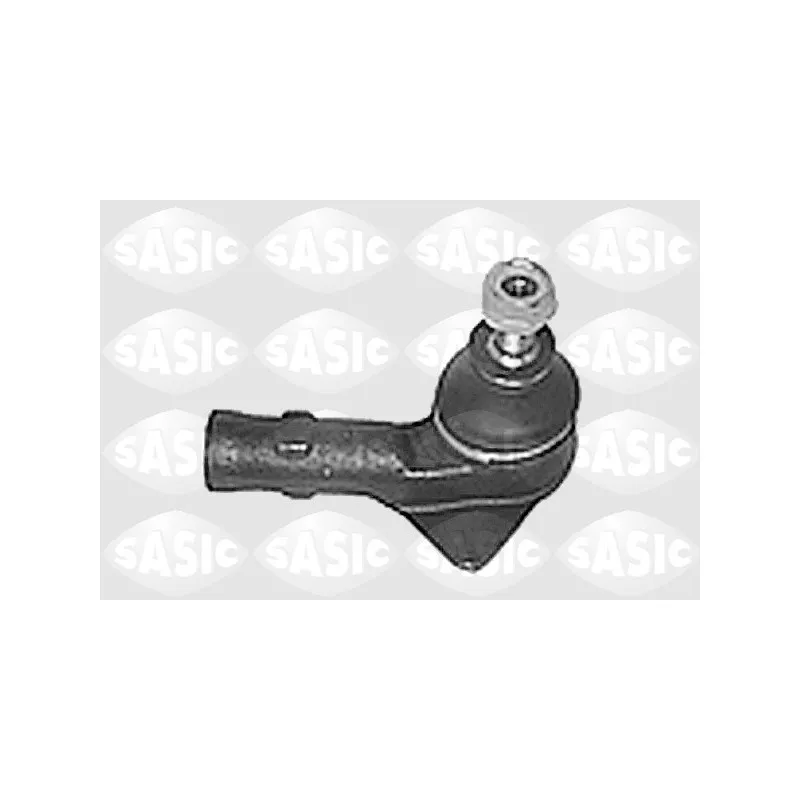 Rotule de barre de connexion avant gauche SASIC 9006353