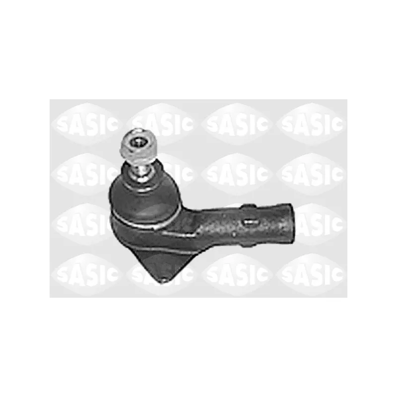 Rotule de barre de connexion avant droit SASIC 9006354