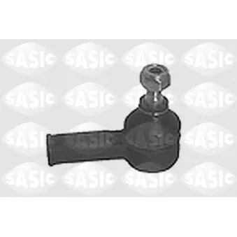 Rotule de barre de connexion SASIC 9006357