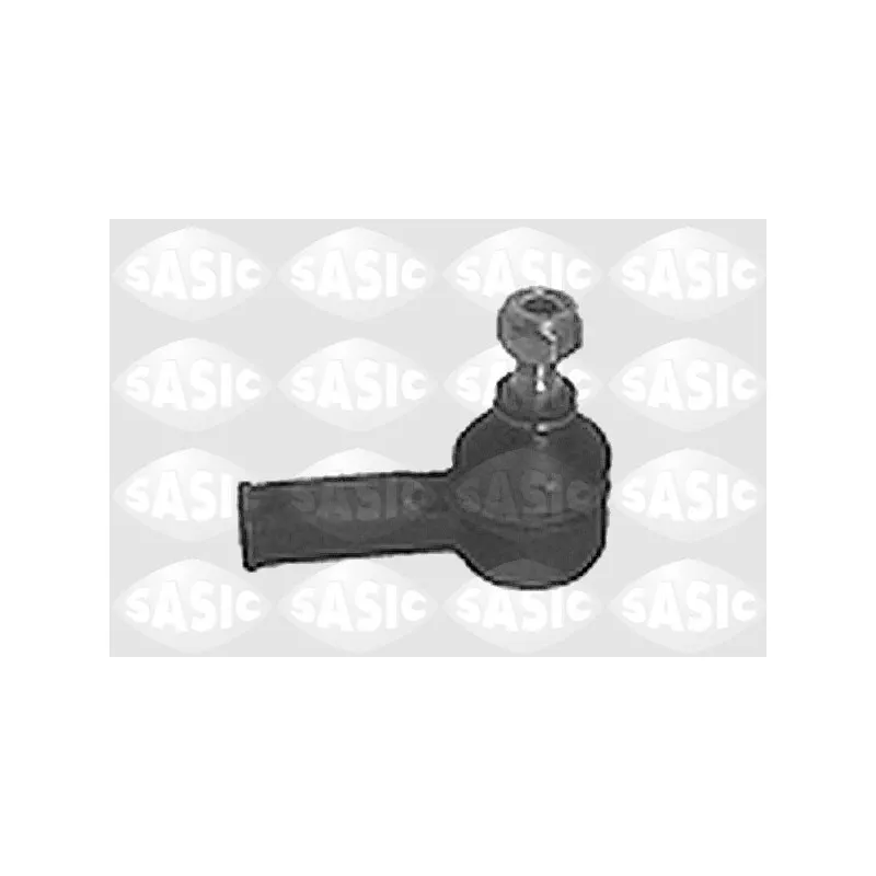 Rotule de barre de connexion SASIC 9006357