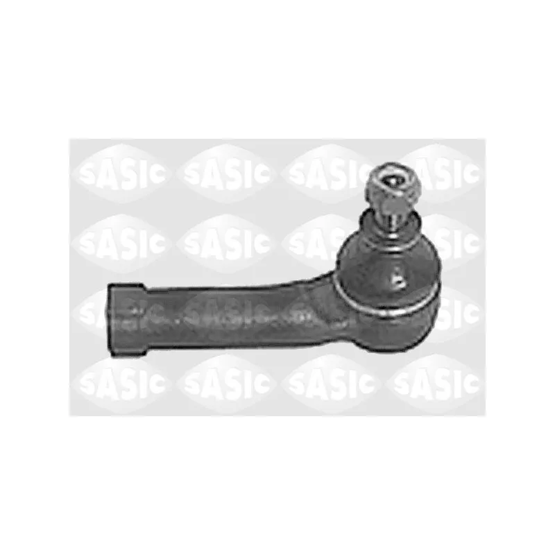 Rotule de barre de connexion avant gauche SASIC 9006359