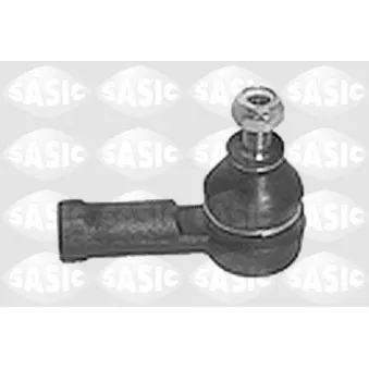 Rotule de barre de connexion SASIC 9006360