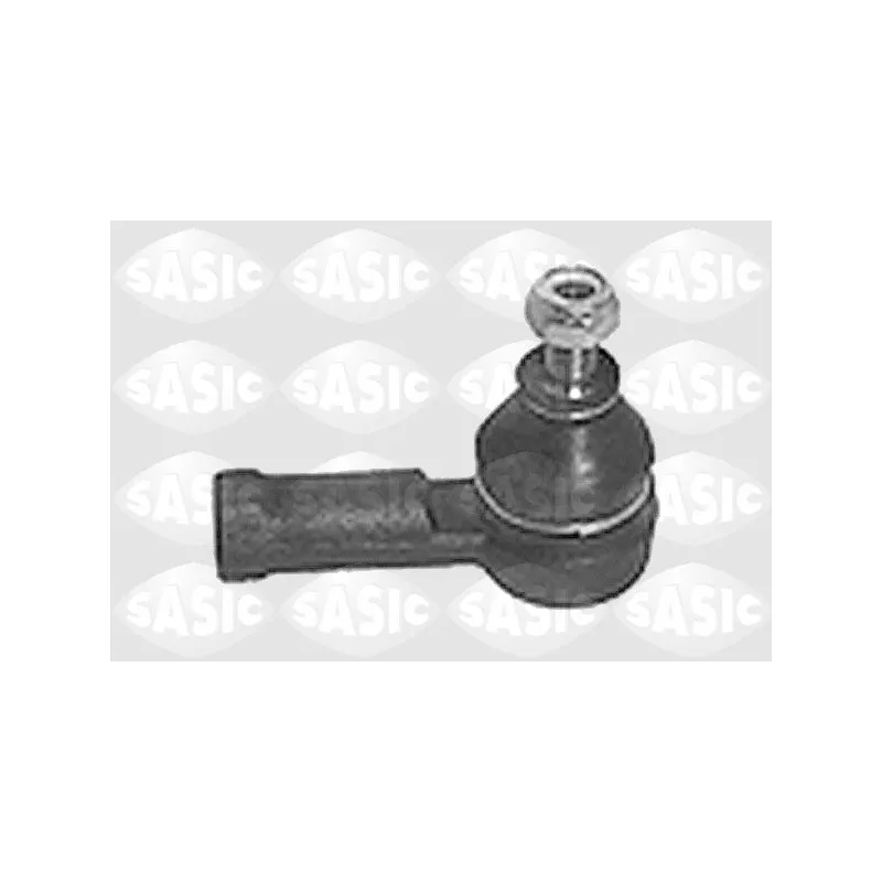 Rotule de barre de connexion SASIC 9006360