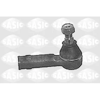 Rotule de barre de connexion SASIC 9006363