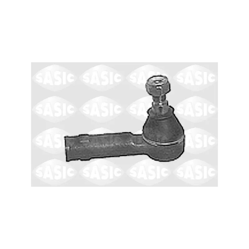 Rotule de barre de connexion SASIC 9006363