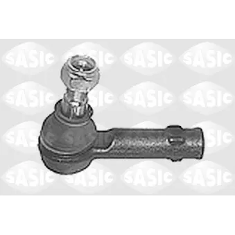 Rotule de barre de connexion SASIC 9006364