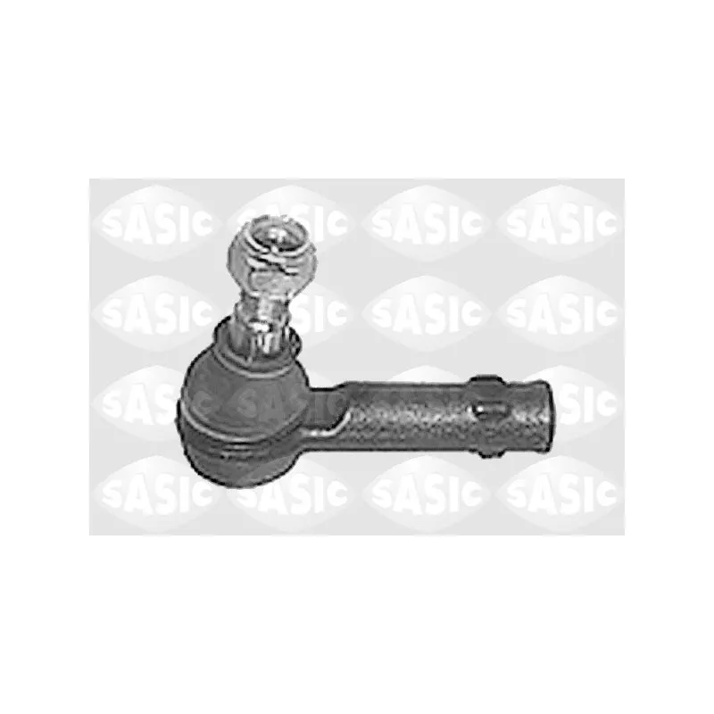Rotule de barre de connexion SASIC 9006364