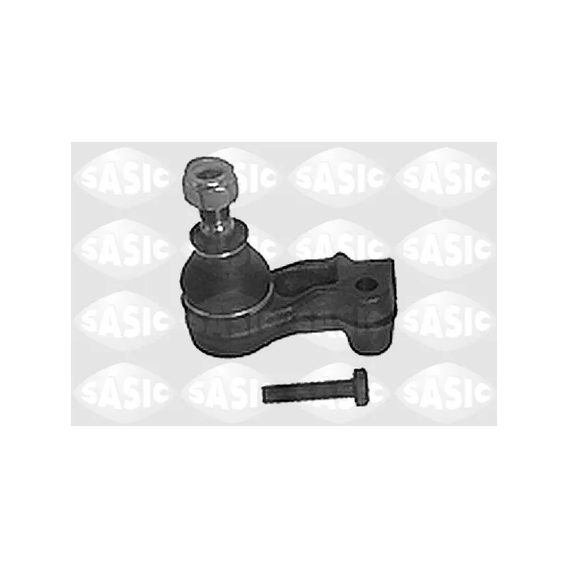 Rotule de barre de connexion avant droit SASIC 9006371