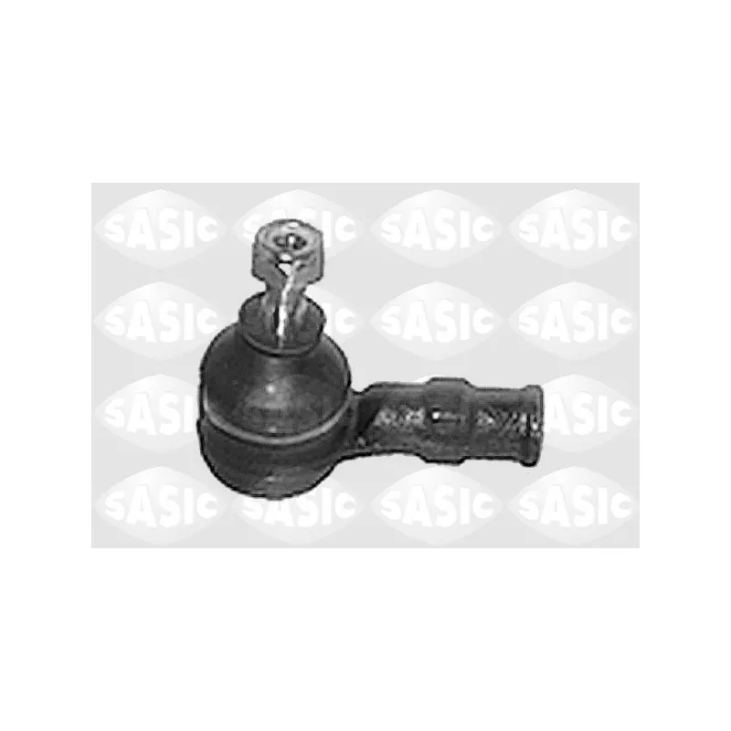 Rotule de barre de connexion SASIC 9006374