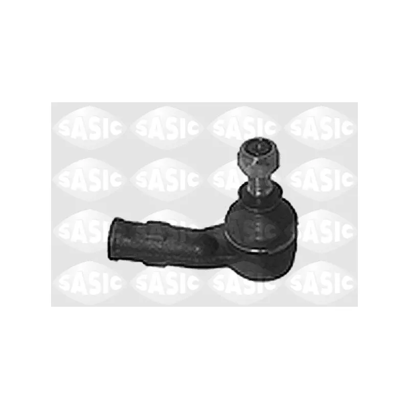 Rotule de barre de connexion avant gauche SASIC 9006380