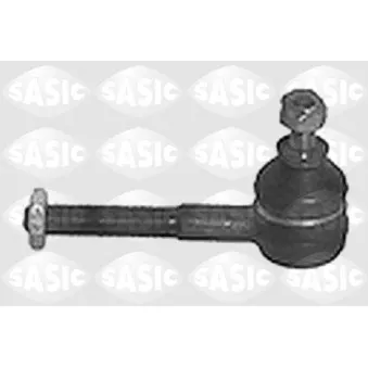Rotule de barre de connexion SASIC 9006382