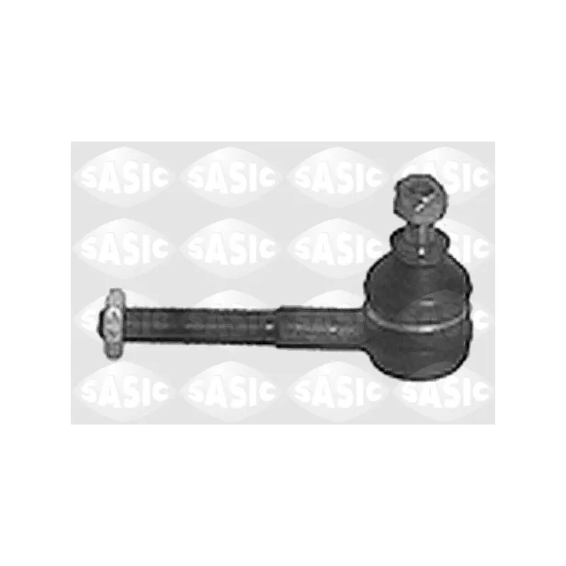 Rotule de barre de connexion SASIC 9006382