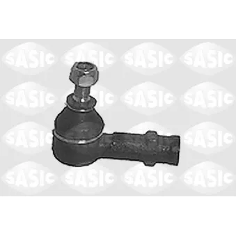 Rotule de barre de connexion SASIC 9006383