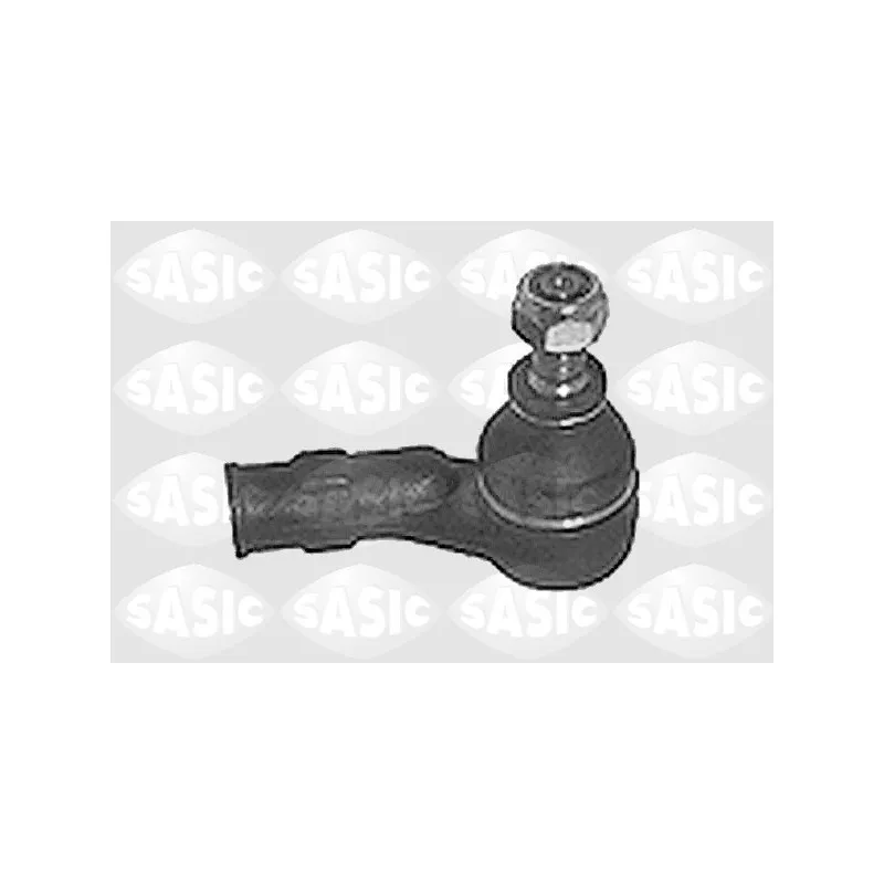 Rotule de barre de connexion avant gauche SASIC 9006385