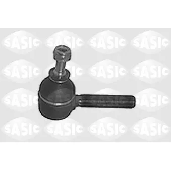 Rotule de barre de connexion SASIC 9006404