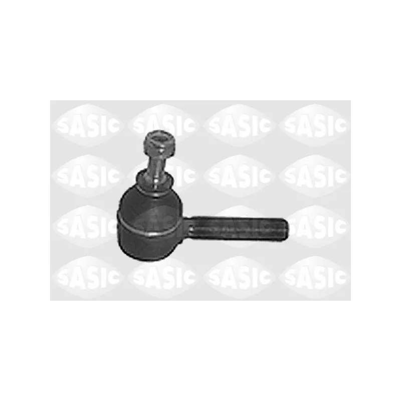 Rotule de barre de connexion SASIC 9006404