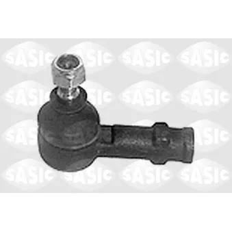 Rotule de barre de connexion SASIC 9006405