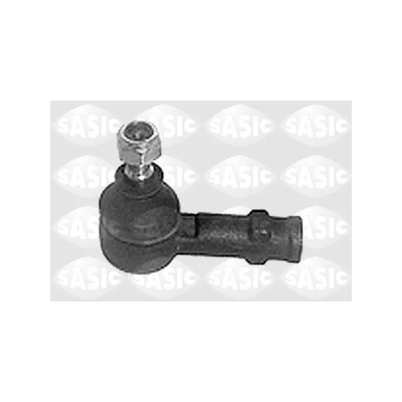 Rotule de barre de connexion SASIC 9006405