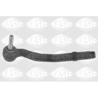 Rotule de barre de connexion avant droit SASIC 9006422