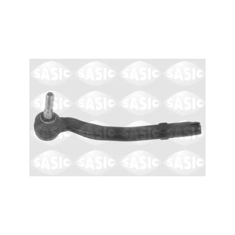 Rotule de barre de connexion avant droit SASIC 9006422