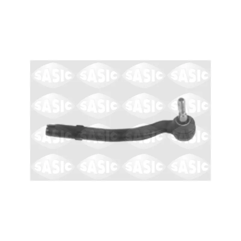 Rotule de barre de connexion avant gauche SASIC 9006423