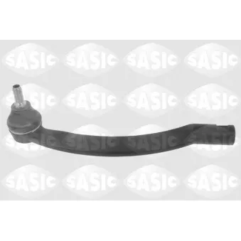 Rotule de barre de connexion avant droit SASIC 9006424