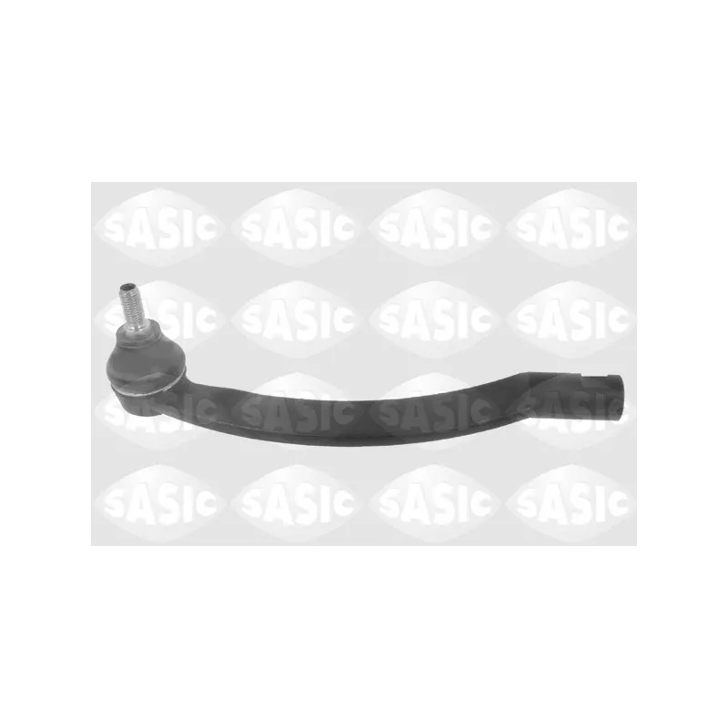 Rotule de barre de connexion avant droit SASIC 9006424