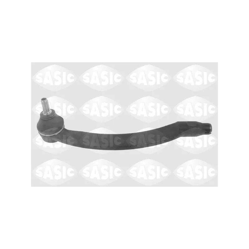 Rotule de barre de connexion avant droit SASIC 9006425