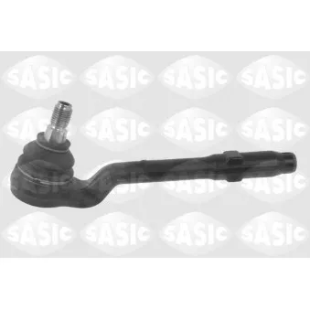 Rotule de barre de connexion SASIC 9006430