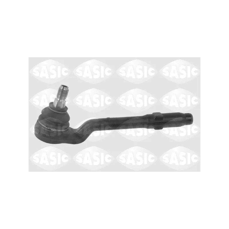 Rotule de barre de connexion SASIC 9006430