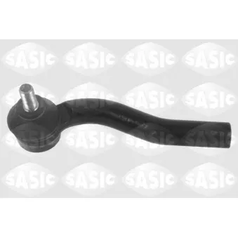 Rotule de barre de connexion avant droit SASIC 9006440