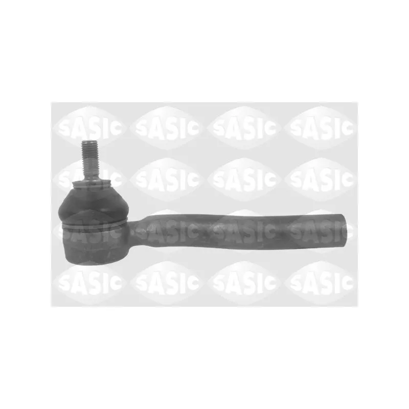 Rotule de barre de connexion avant droit SASIC 9006442