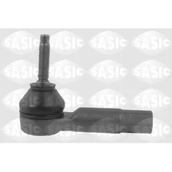 Rotule de barre de connexion SASIC 9006444