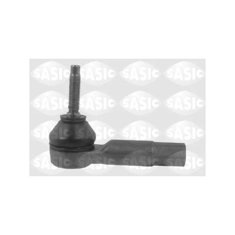 Rotule de barre de connexion SASIC 9006444