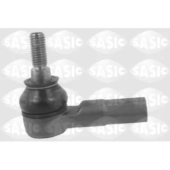 Rotule de barre de connexion SASIC 9006465