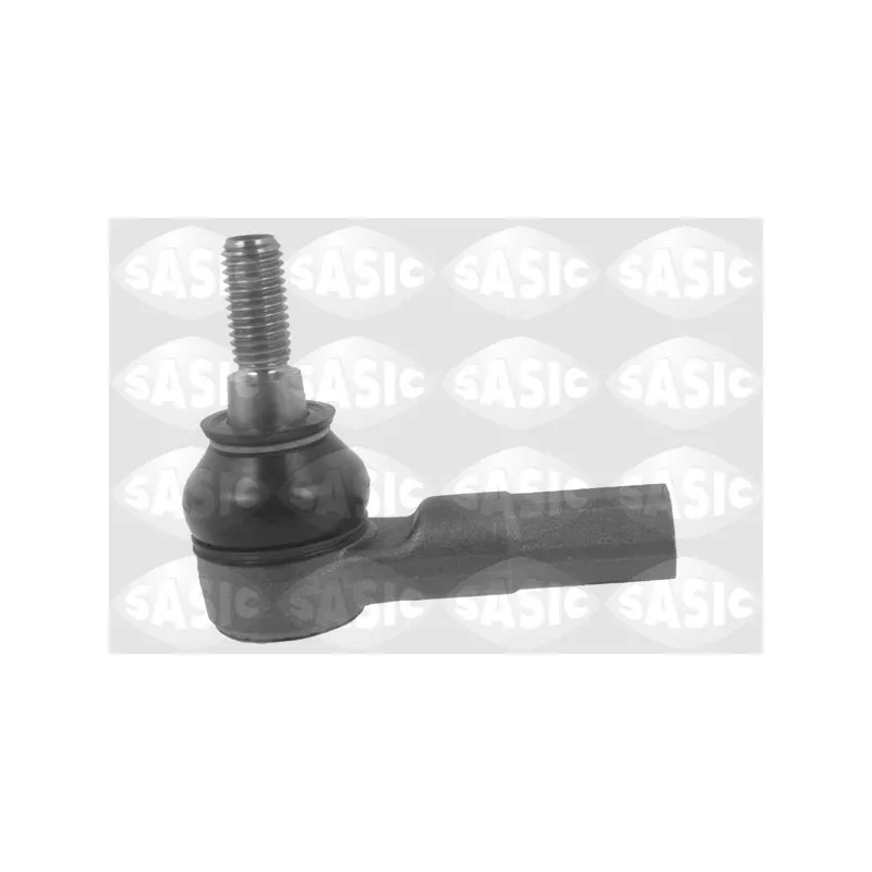 Rotule de barre de connexion SASIC 9006465