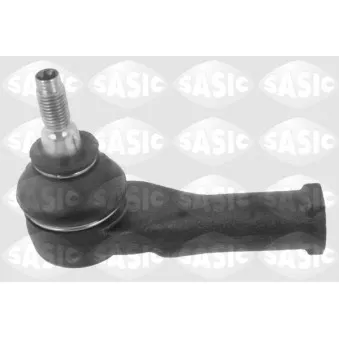 Rotule de barre de connexion SASIC 9006467